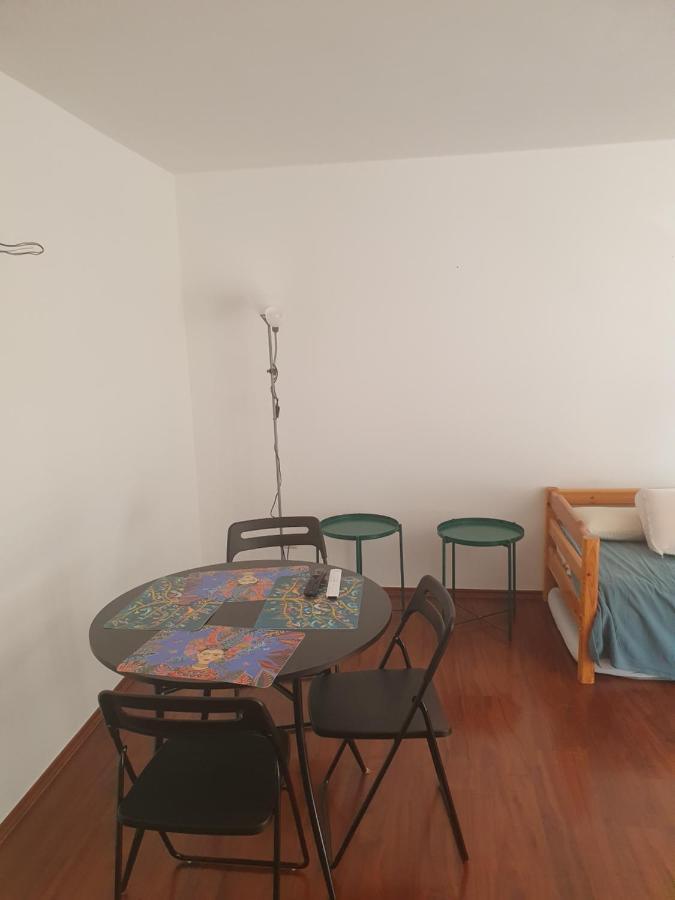 Close To Airport Luxemburg